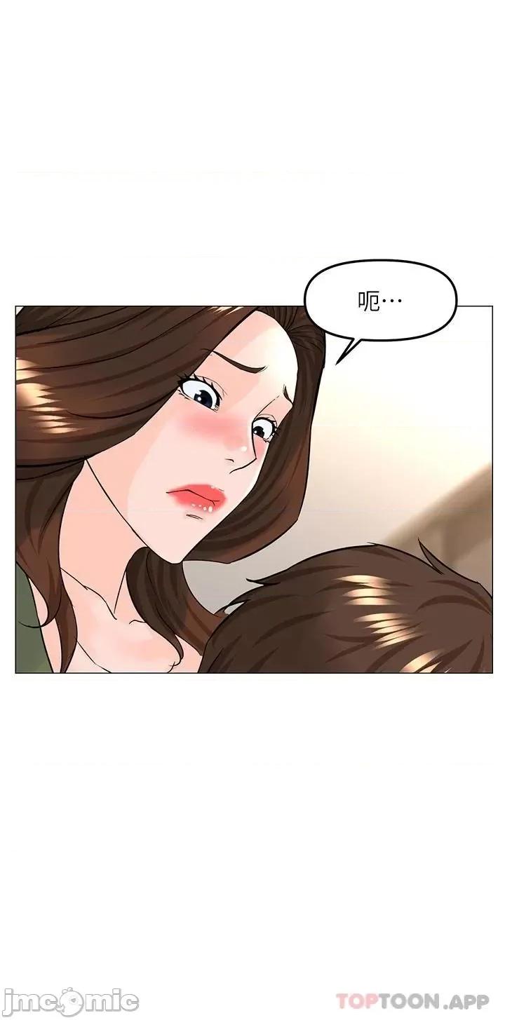 楼上的网美 楼上的网美 72 第36页