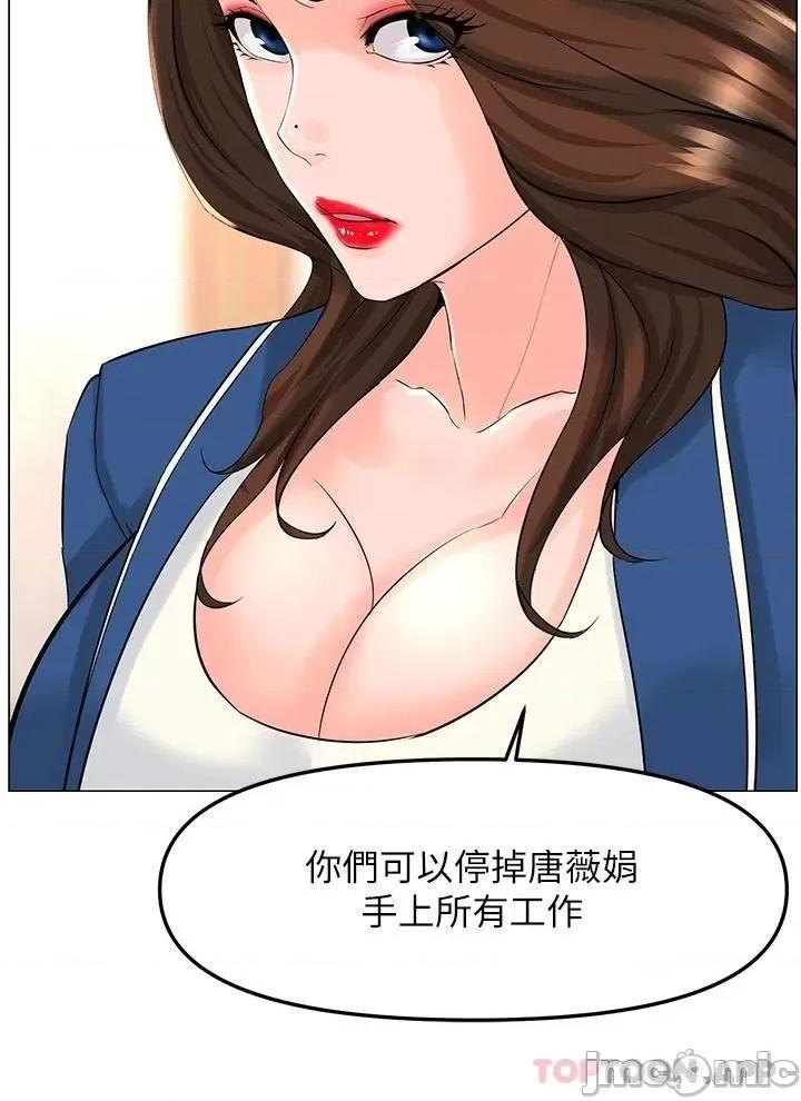 楼上的网美 楼上的网美 73 第2页