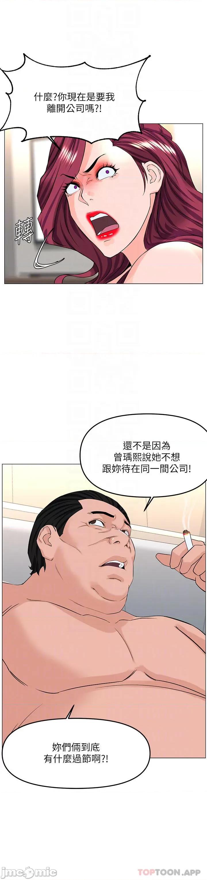 楼上的网美 楼上的网美 73 第14页