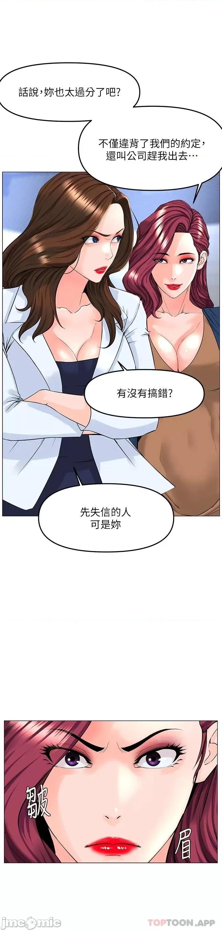 楼上的网美 楼上的网美 73 第20页