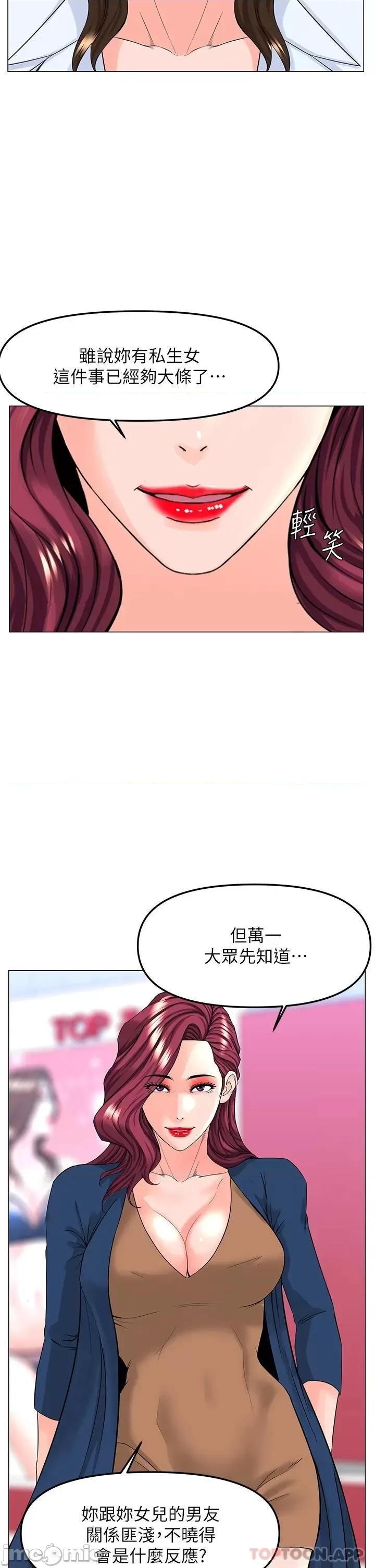 楼上的网美 楼上的网美 73 第23页