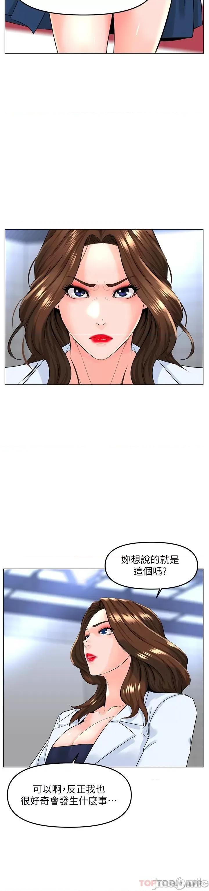 楼上的网美 楼上的网美 73 第24页