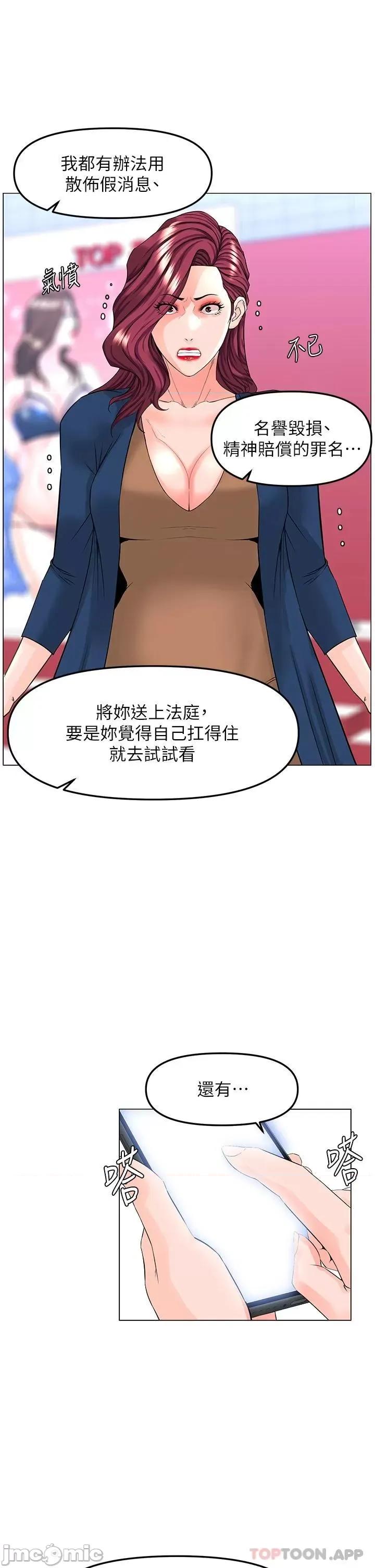 楼上的网美 楼上的网美 73 第27页