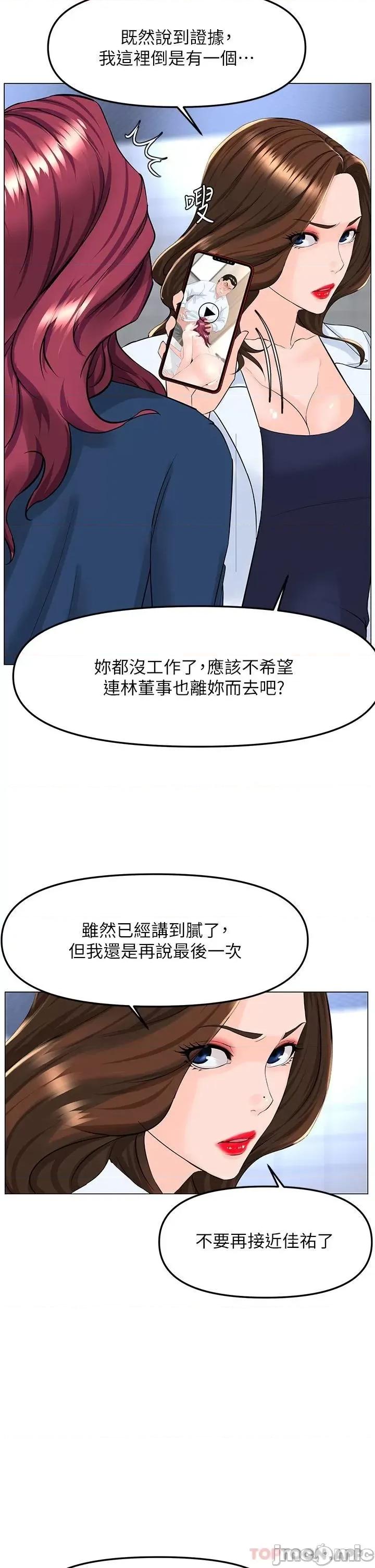 楼上的网美 楼上的网美 73 第28页