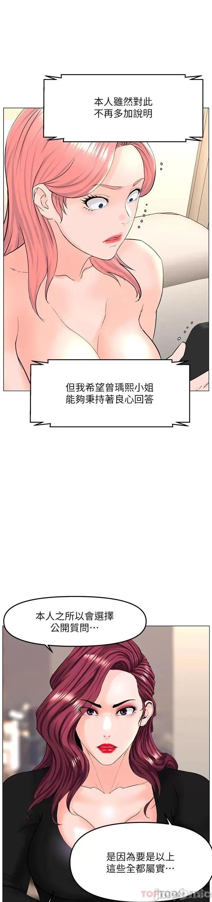 楼上的网美 楼上的网美 74 第29页