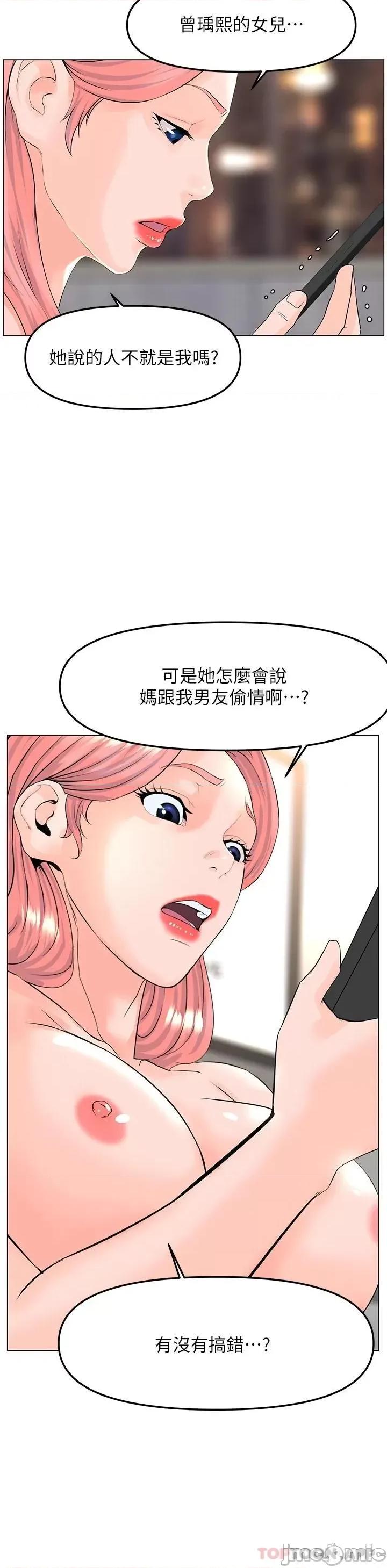 楼上的网美 楼上的网美 74 第31页