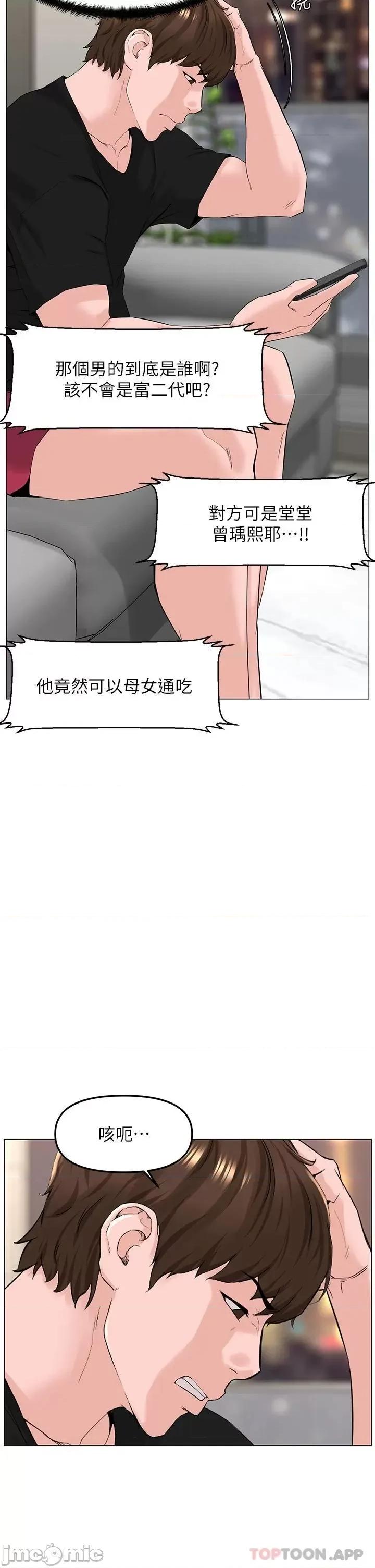 楼上的网美 楼上的网美 75 第20页