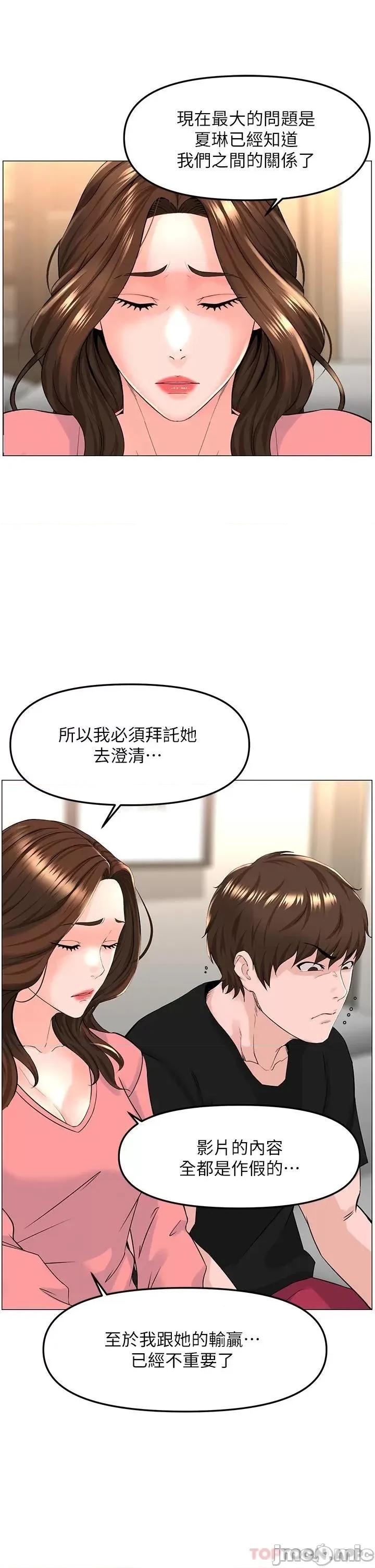 楼上的网美 楼上的网美 75 第27页
