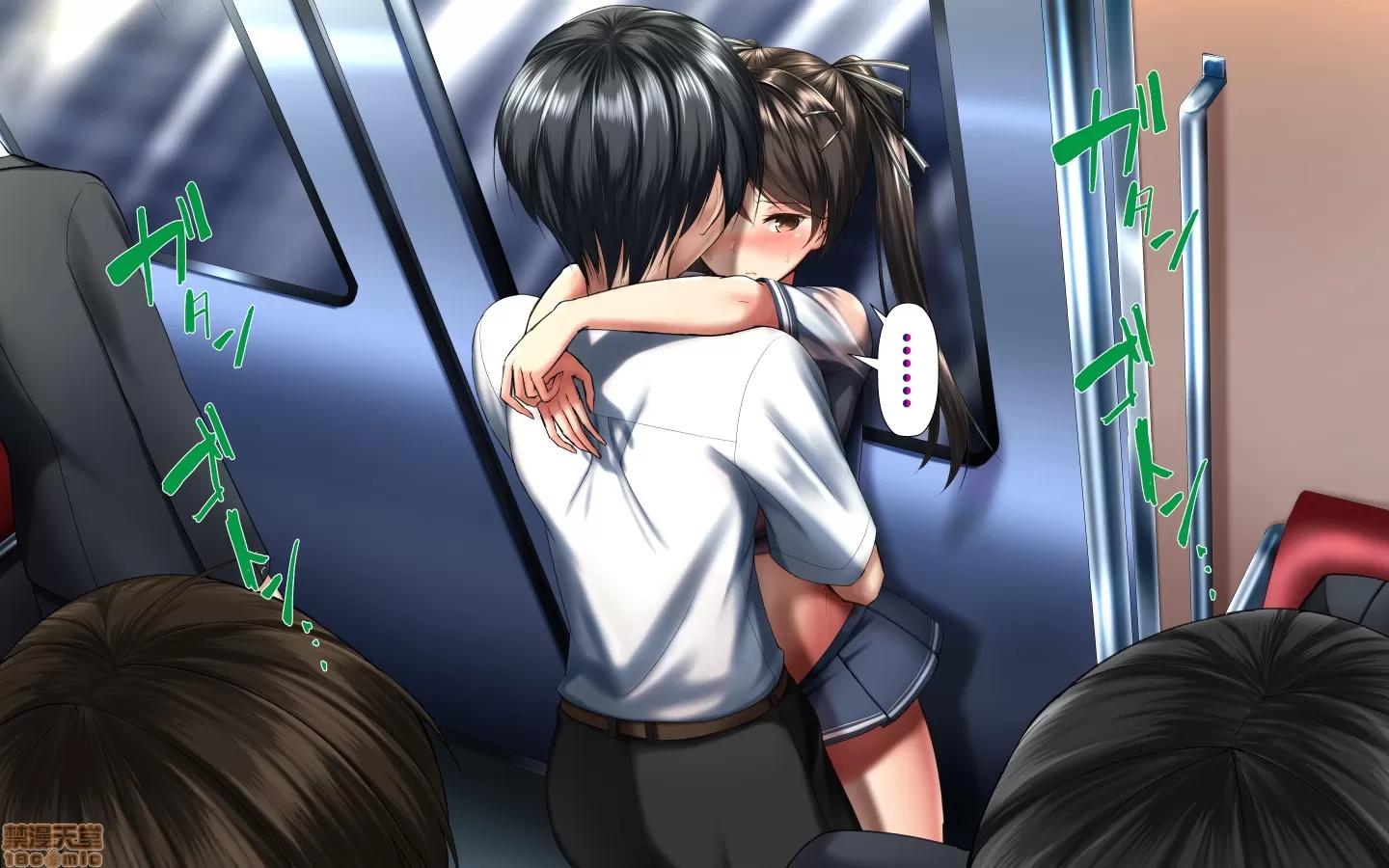 合體！抜けない！？～交尾したまま日常 [不咕鳥漢化組] [かわはぎ亭] 合體！抜けない！？～交尾したまま日常性活～ [中國翻譯] 第367页