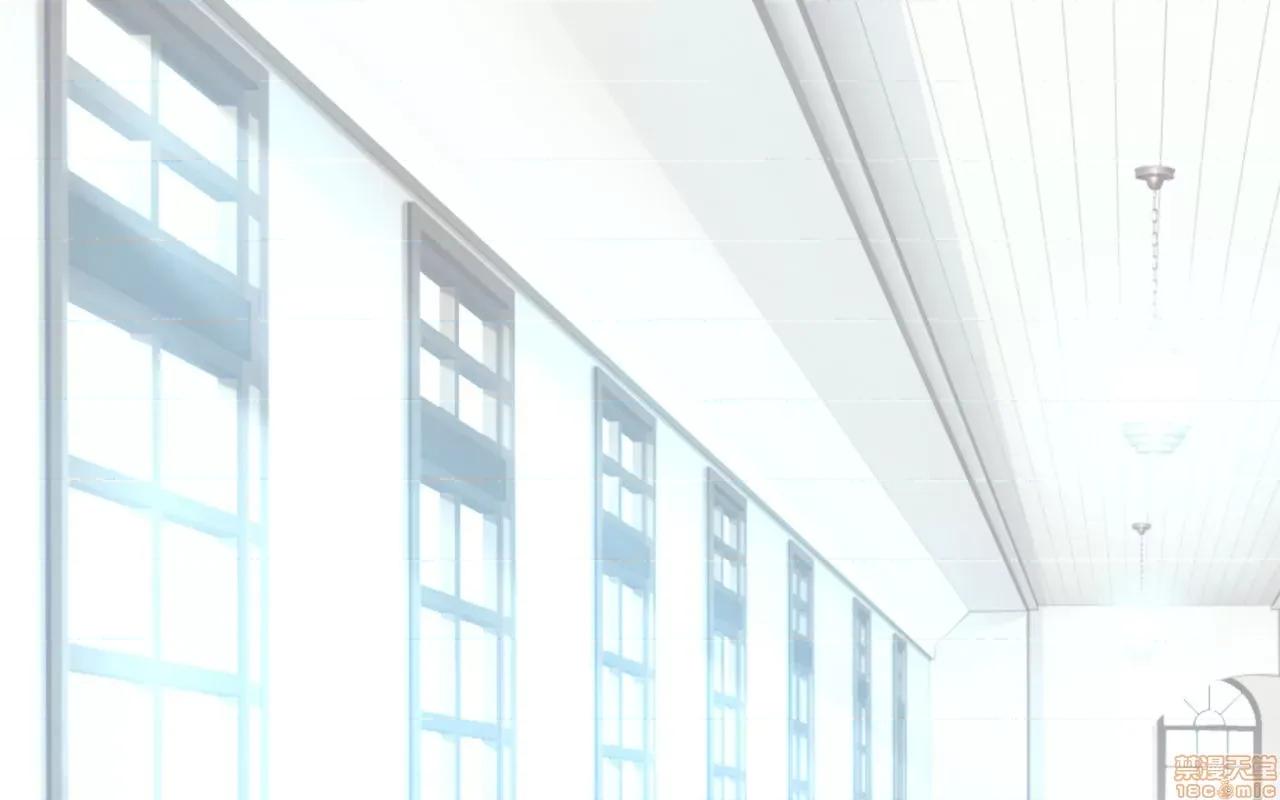 合體！抜けない！？～交尾したまま日常 合體！抜けない！？～交尾したまま日常性活 -完 第174页