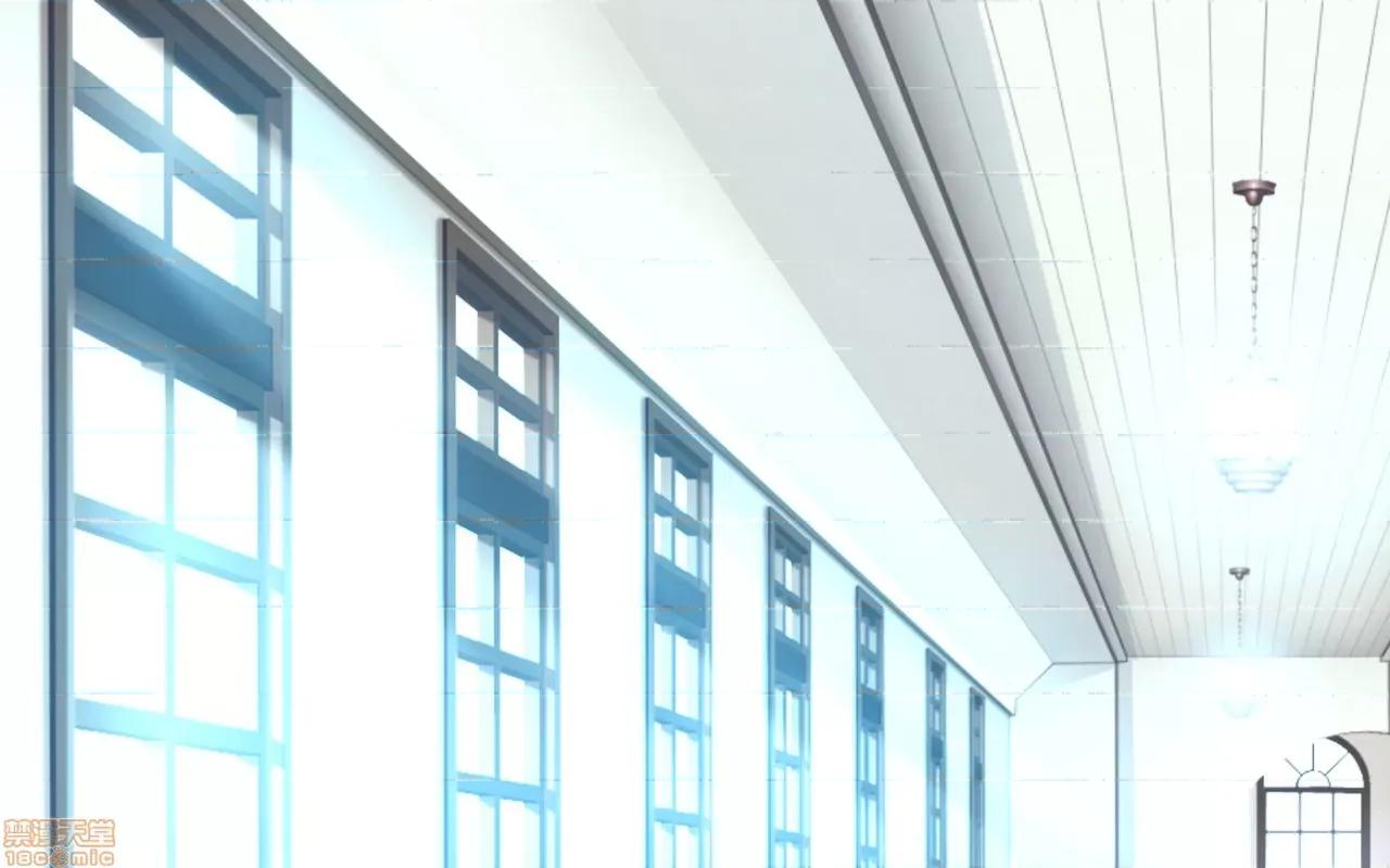 合體！抜けない！？～交尾したまま日常 合體！抜けない！？～交尾したまま日常性活 -完 第175页