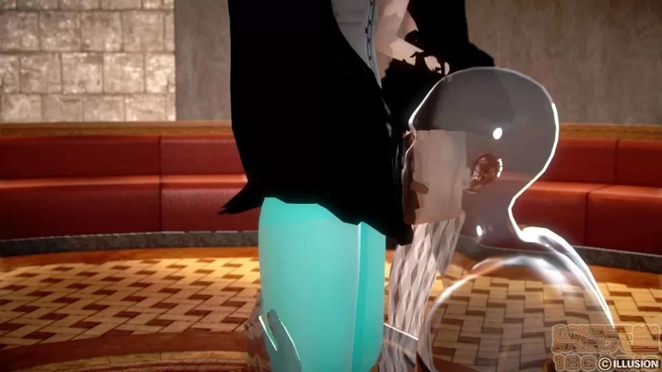 宅男神域~1-4季 [3D]宅男神域~1-4季 第2152页