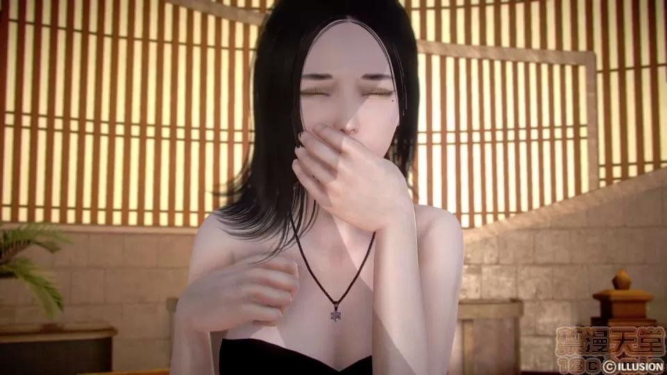 宅男神域~1-4季 [3D]宅男神域~1-4季 第2155页