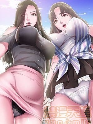 校园LIVE秀