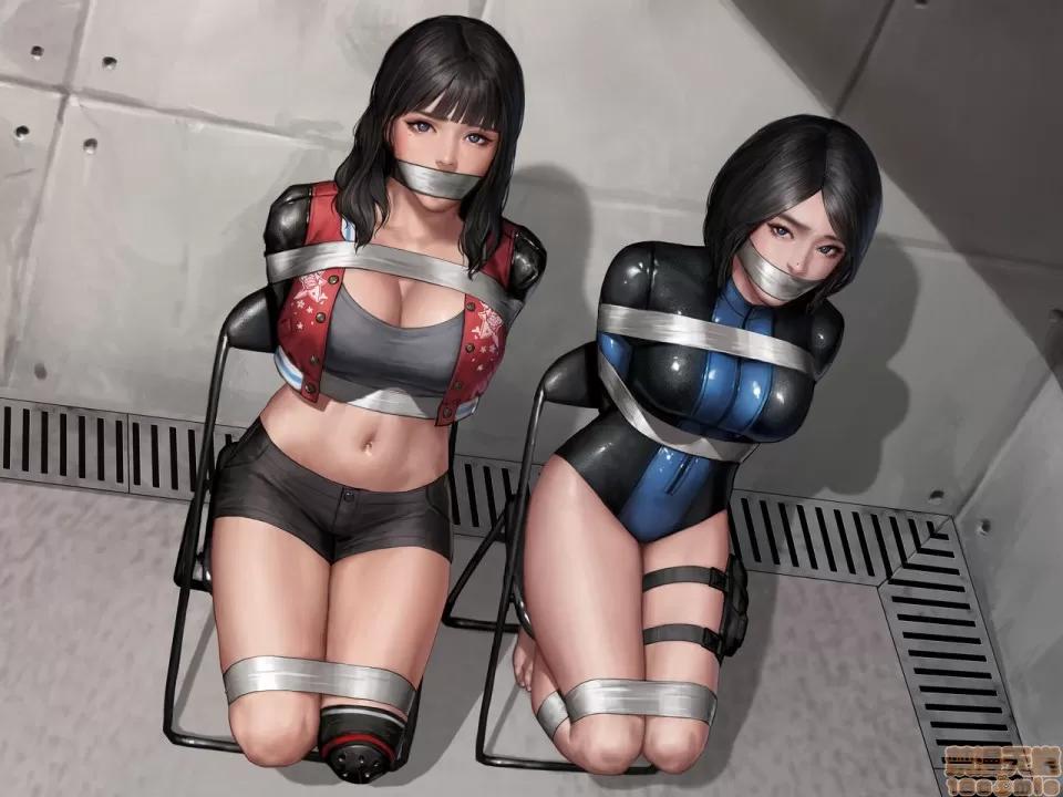 Kidmo [Patreon] Kidmo [韩国语] [无修正] 第434页