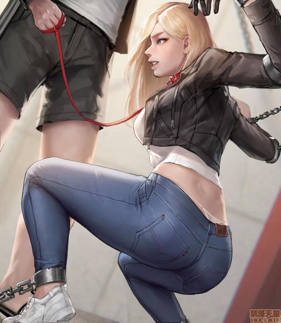 Kidmo [Patreon] Kidmo [韩国语] [无修正] 第455页