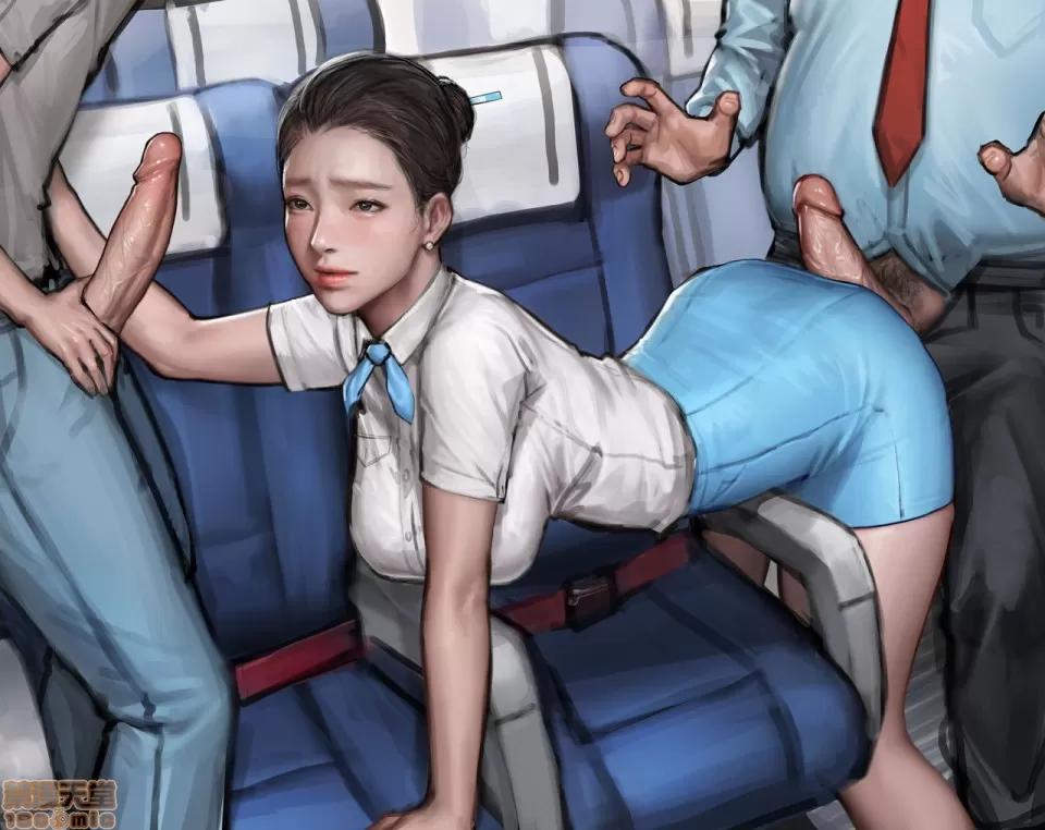 Kidmo [Patreon] Kidmo [韩国语] [无修正] 第616页