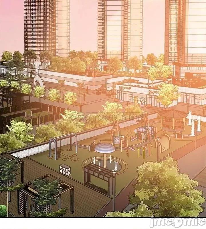 幸福督市 幸福督市_2 第49页