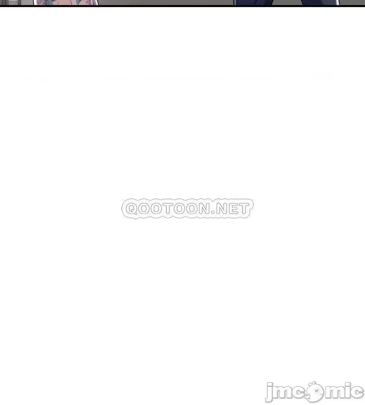 幸福督市 幸福督市_3 第23页