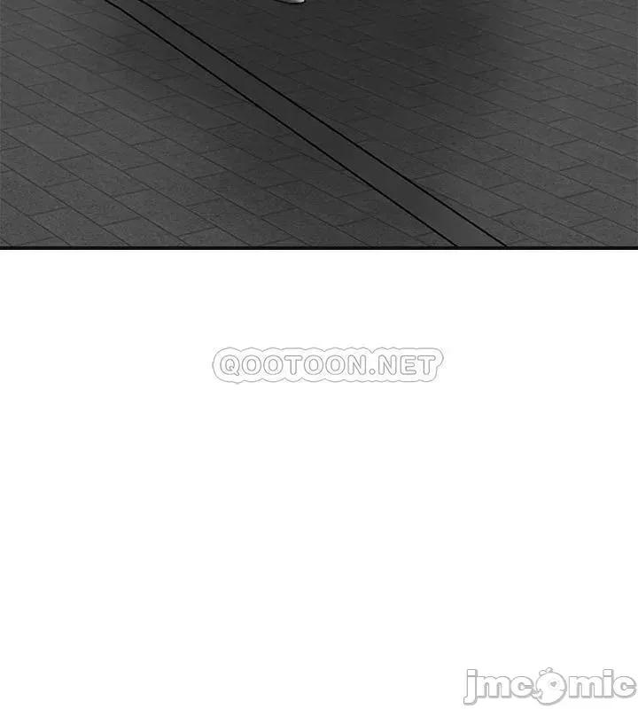 幸福督市 幸福督市 6 第26页