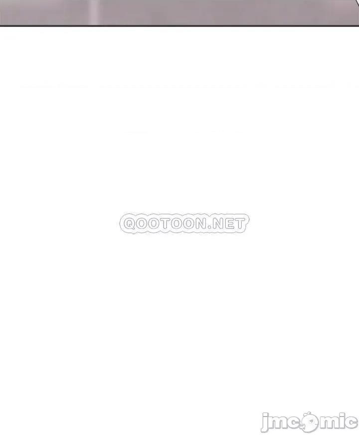 幸福督市 幸福督市 7 第4页