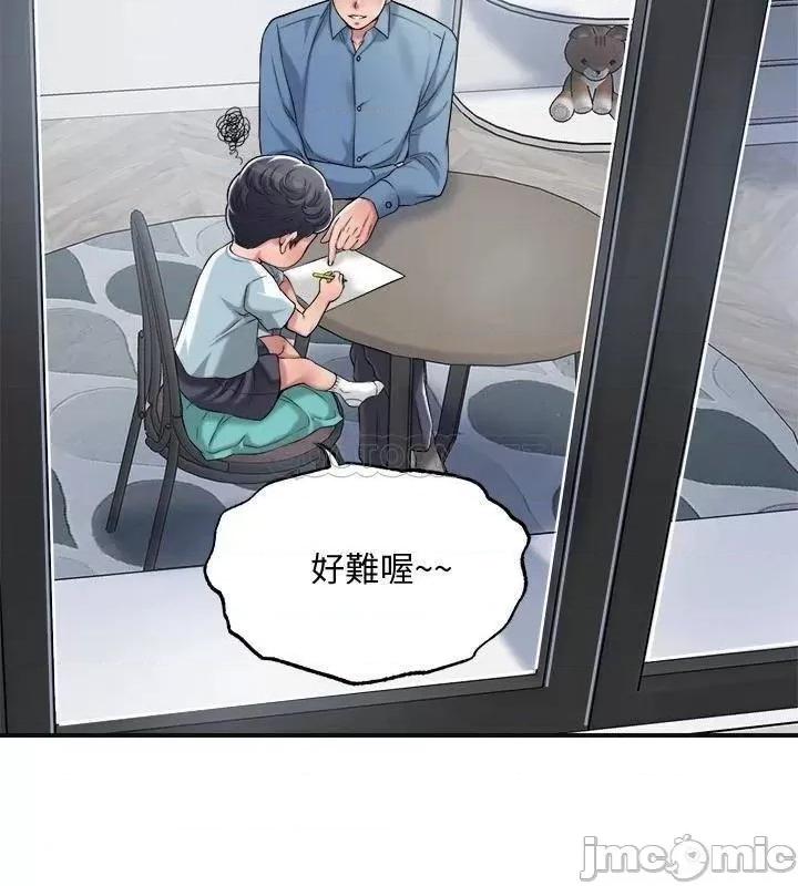 幸福督市 幸福督市 7 第28页