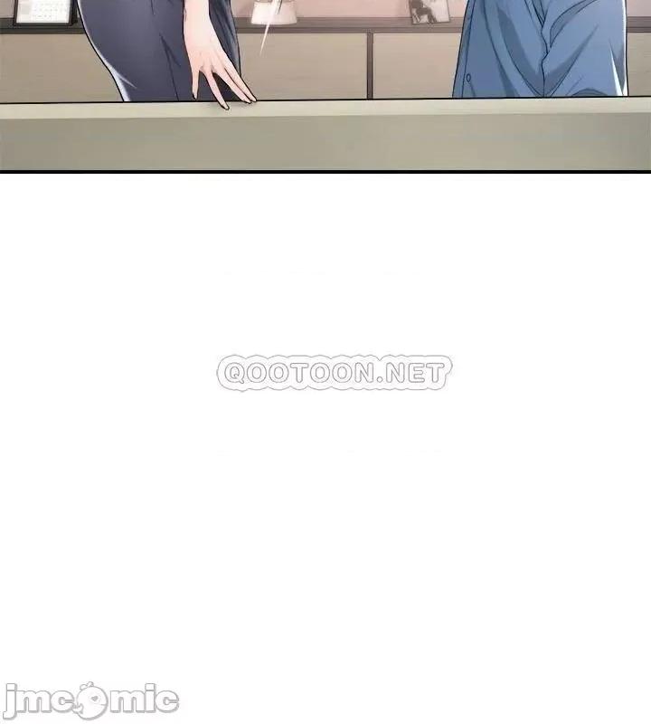 幸福督市 幸福督市_第8话_-_美珠姊是乳牛的化身 (2) 第15页