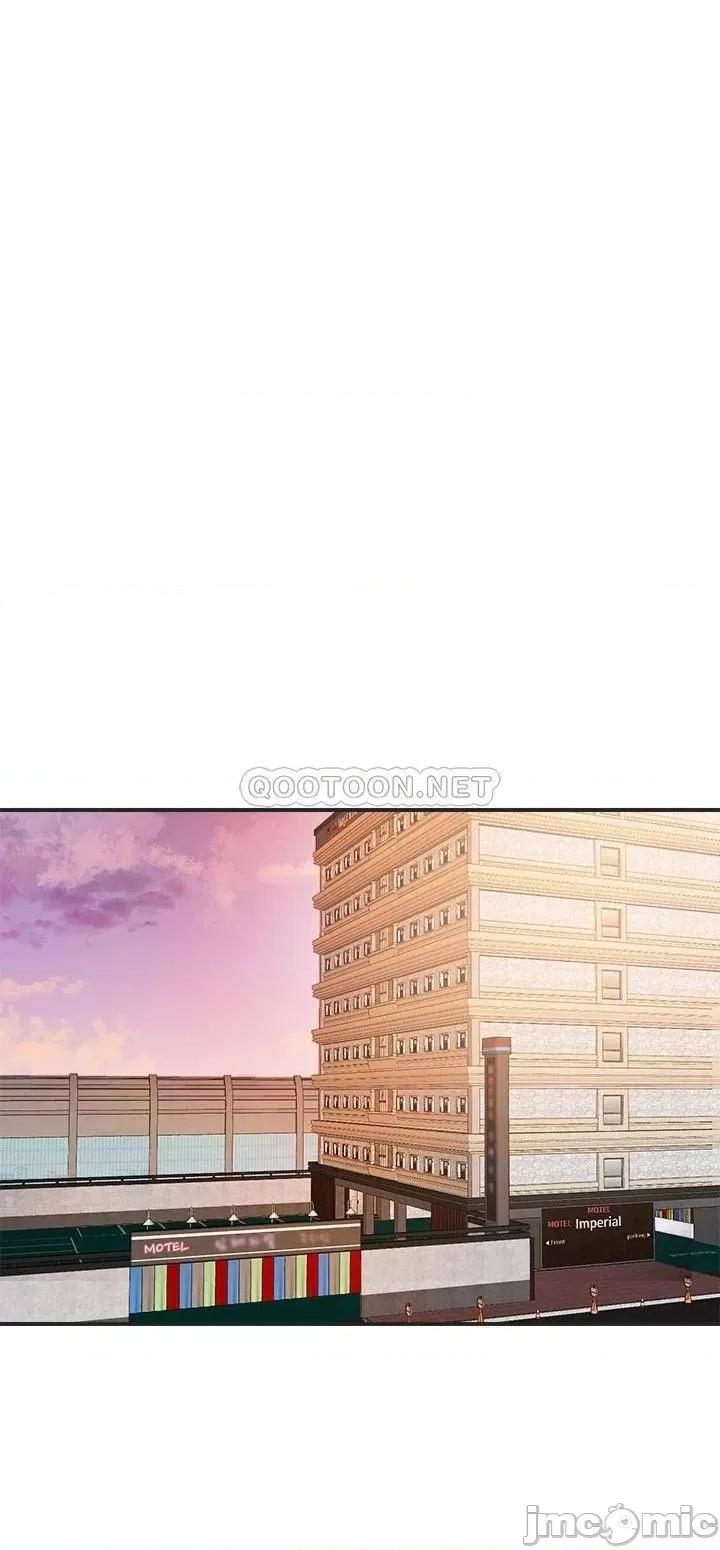 幸福督市 幸福督市_第9话_-_桃花爆棚的力灿 第18页