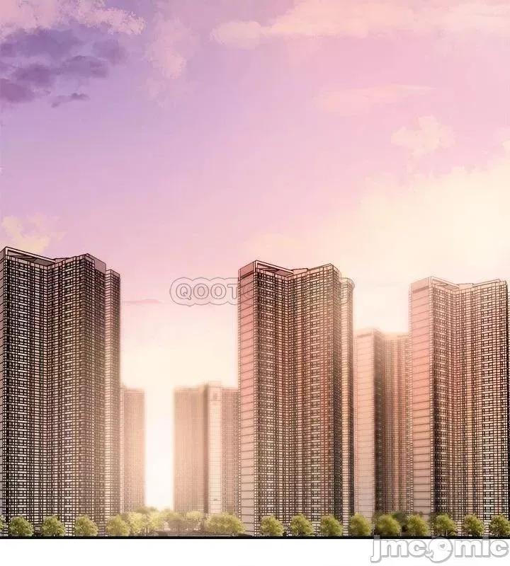 幸福督市 幸福督市_第11话_-_顶到之前没碰过的深处了 第25页