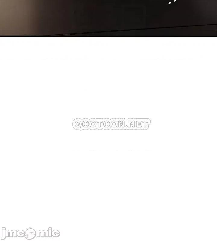 幸福督市 幸福督市25 第14页