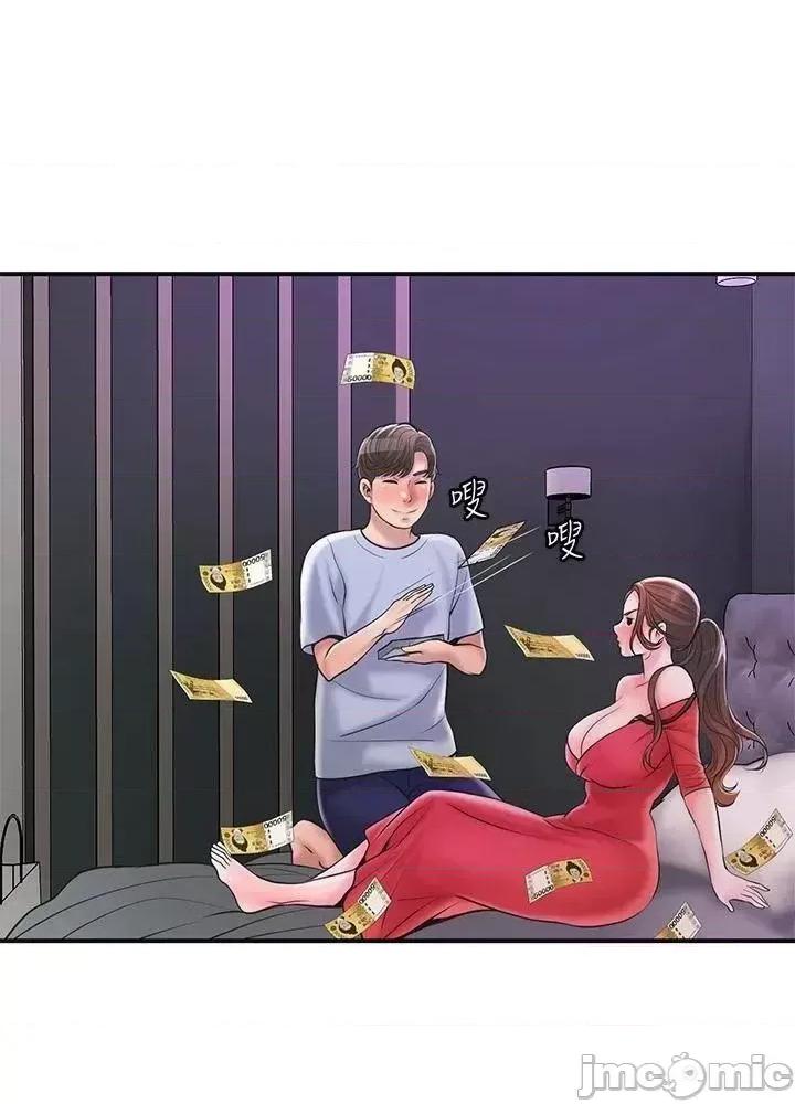 幸福督市 幸福督市_59 第53页