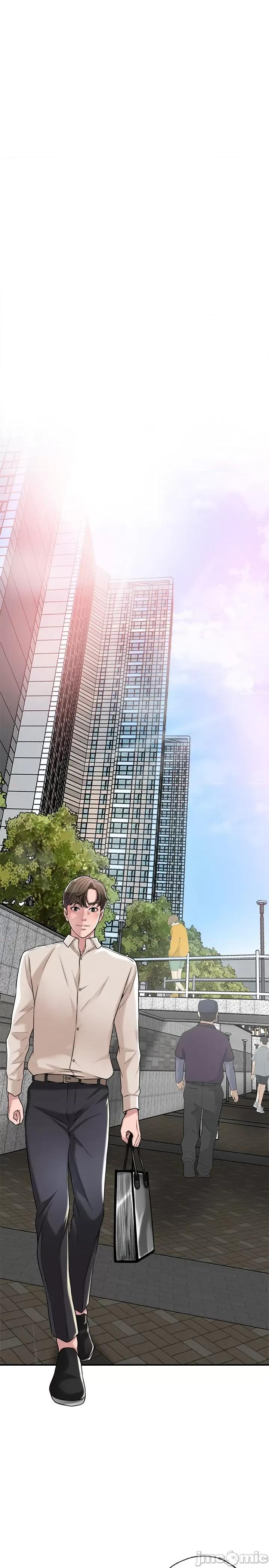 幸福督市 幸福督市 第2页
