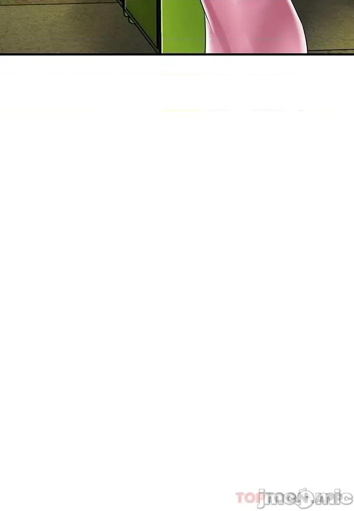 幸福督市 幸福督市 78 第29页