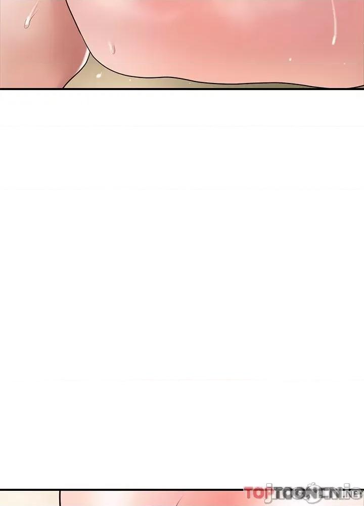 幸福督市 幸福督市_ 第101话 十倍满足，完美的打击感 幸福督市_(Toptoon)顶通漫画 第31页