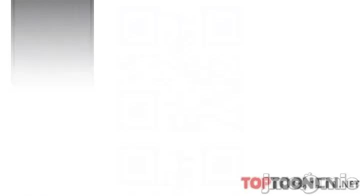 幸福督市 幸福督市_ 第101话 十倍满足，完美的打击感 幸福督市_(Toptoon)顶通漫画 第46页
