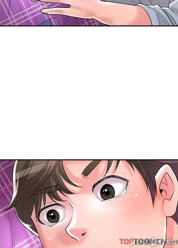 幸福督市 幸福督市_ 第101话 十倍满足，完美的打击感 幸福督市_(Toptoon)顶通漫画 第55页