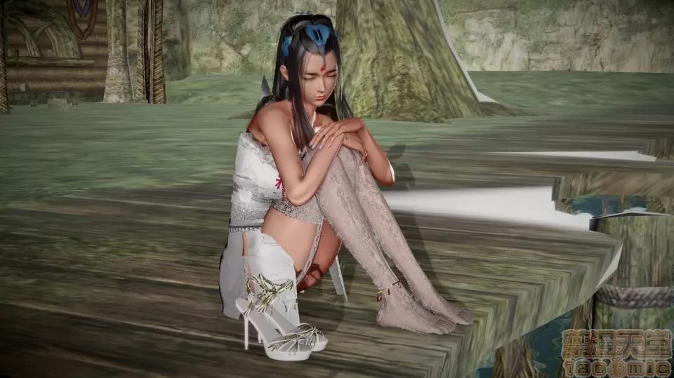 誅仙蕩魔志1-41 誅仙蕩魔志1-41 整合版 第1685页