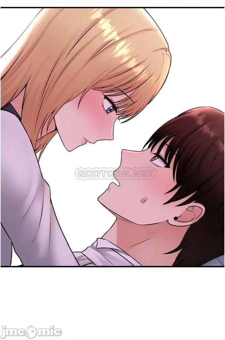 抖M女僕 抖M女僕 37 第19页