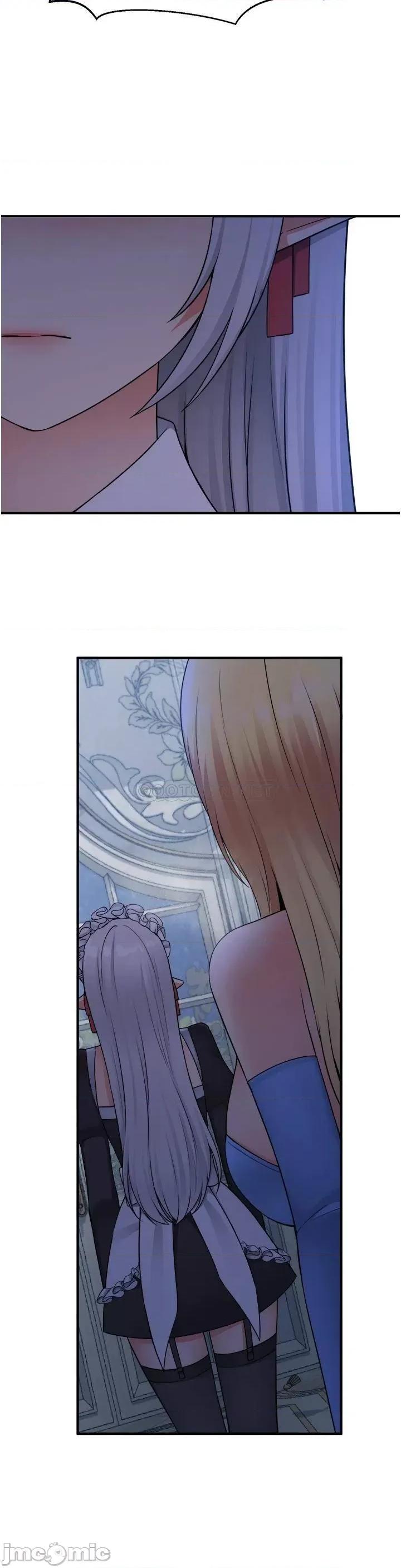 抖M女僕 抖M女僕 48 第34页