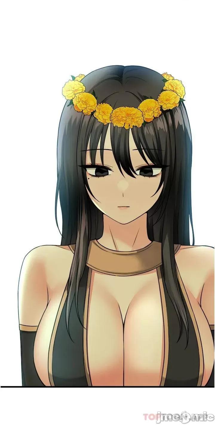 抖M女僕 抖M女僕 53 第19页