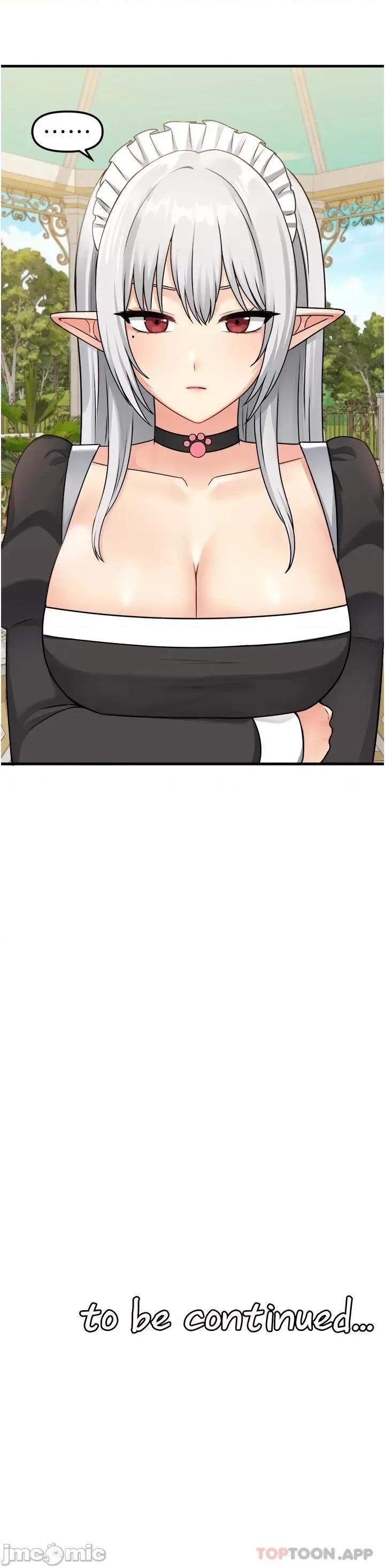 抖M女僕 抖M女僕 56 第32页