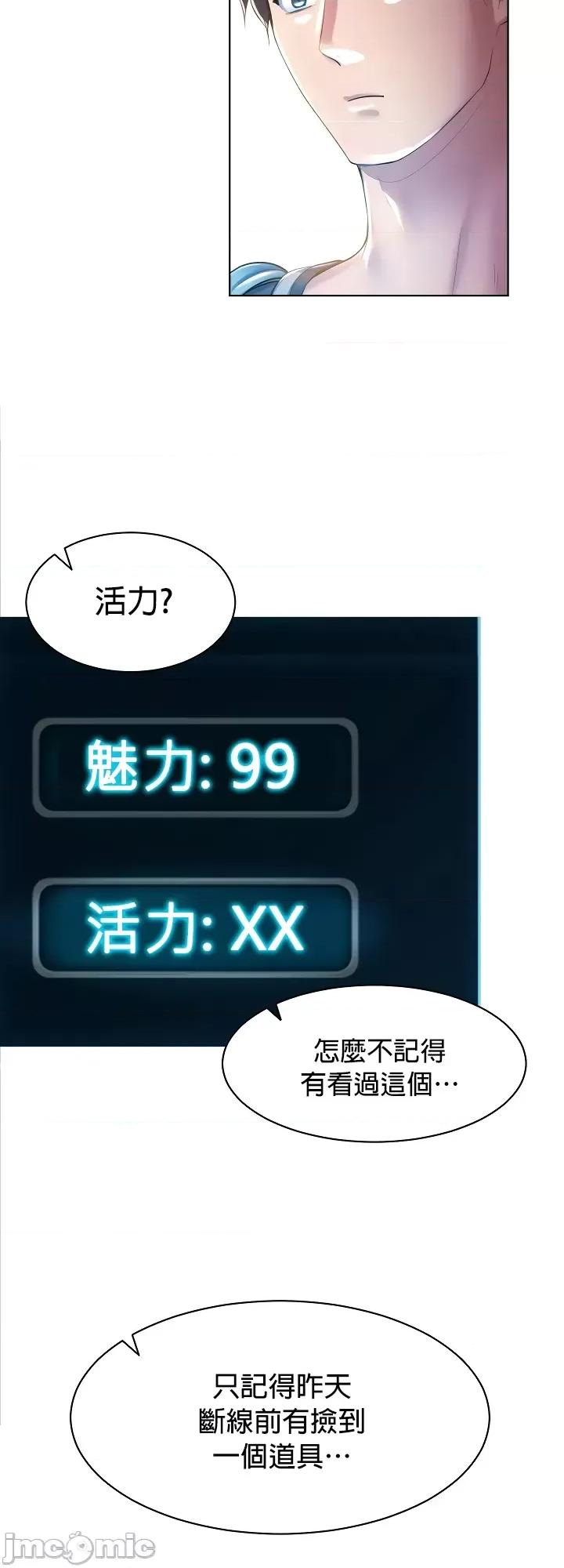 无职的性运大作战 无职的性运大作战 [禁漫汉化组] 第22页