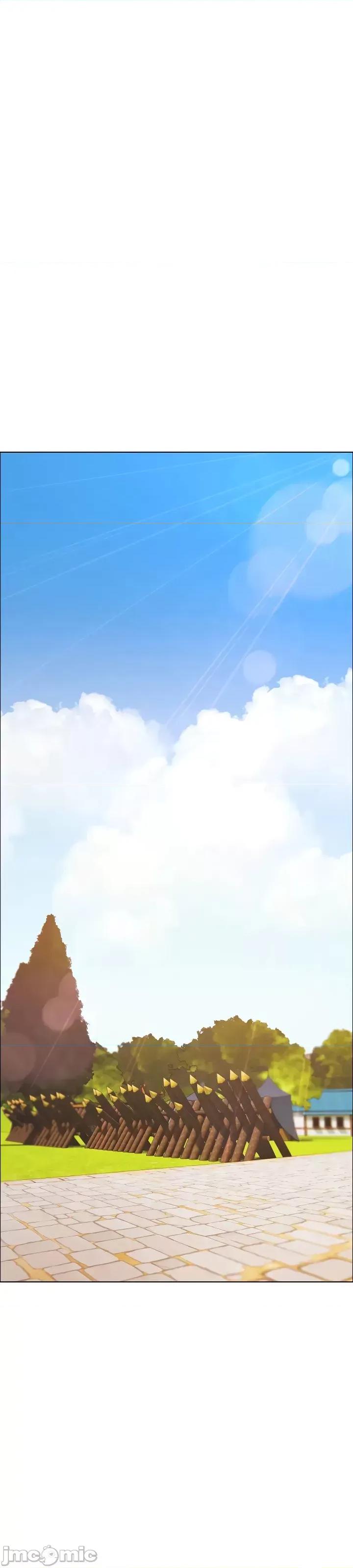无职的性运大作战 无职的性运大作战 [禁漫汉化组] 第25页