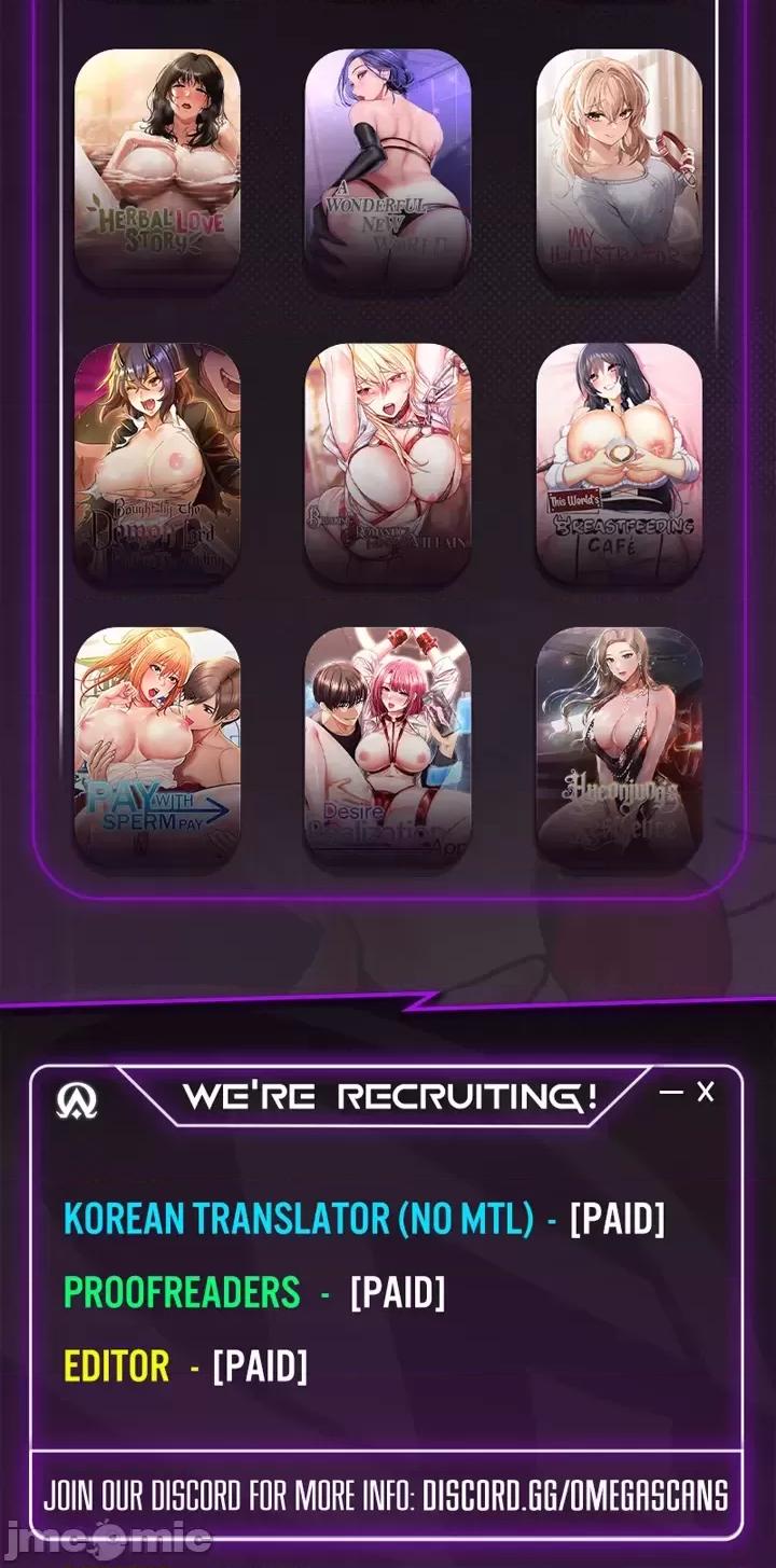 无职的性运大作战 无职的性运大作战 [禁漫汉化组] 第42页