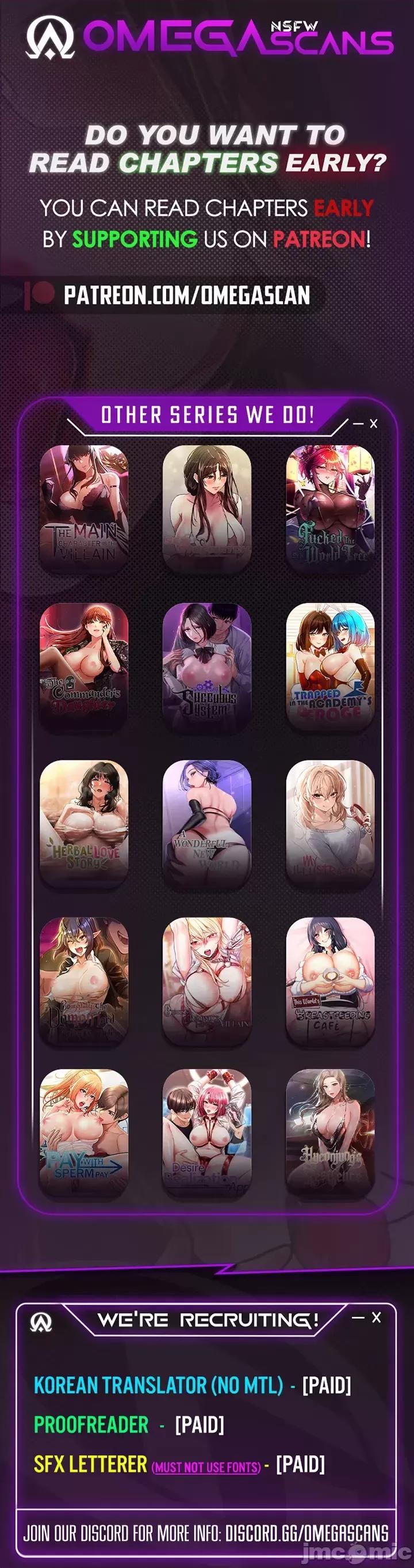 无职的性运大作战 无职的性运大作战 2 第43页