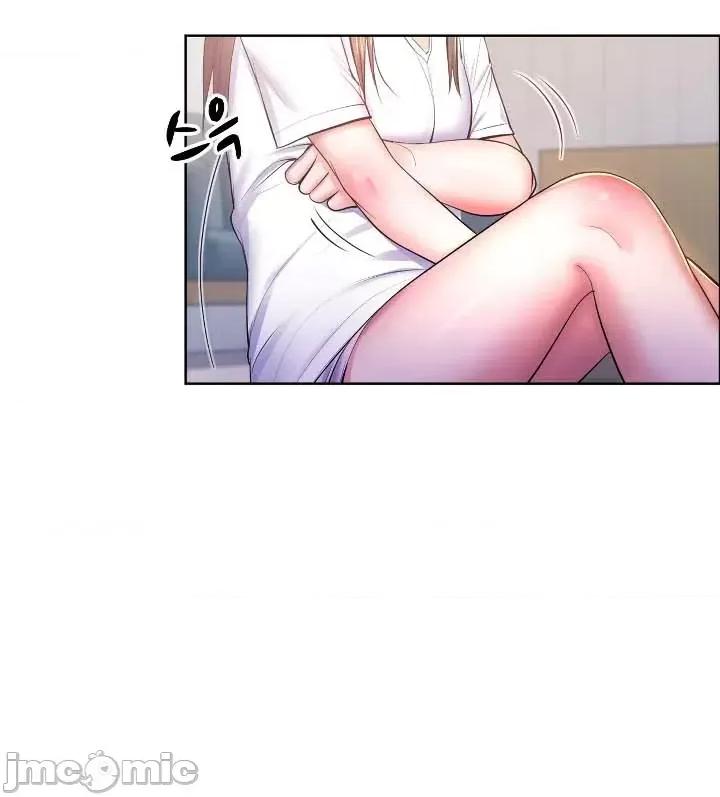 无职的性运大作战 无职的性运大作战 12 第18页