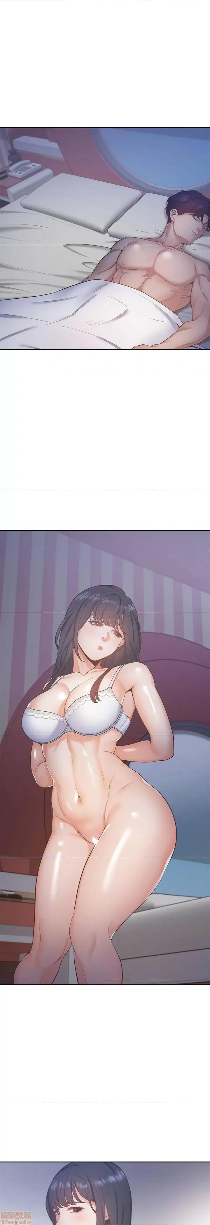 渴望:爱火难耐 渴望_爱火难耐 25 第1页