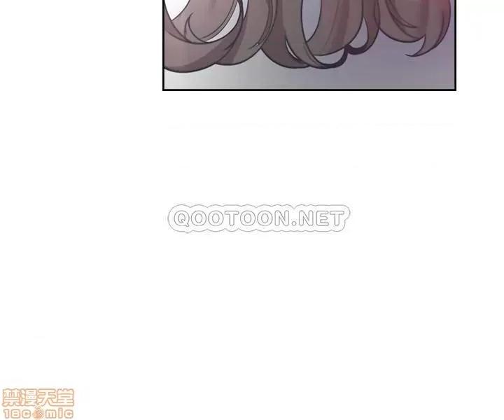 渴望:爱火难耐 渴望:爱火难耐 26 第25页