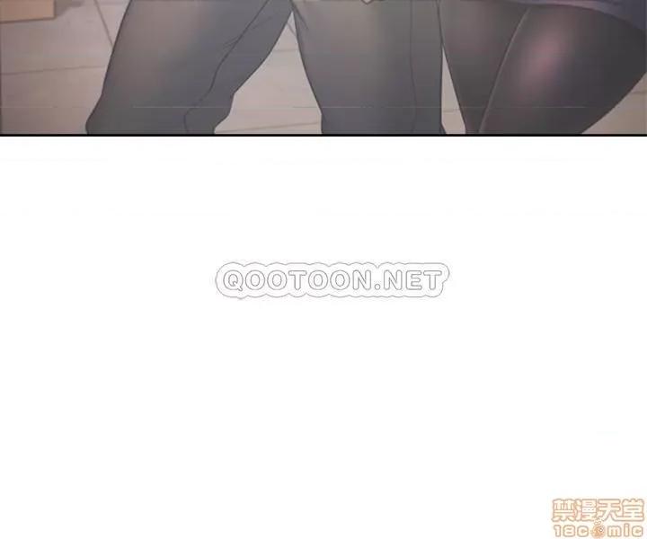 渴望:爱火难耐 渴望:爱火难耐 27 第31页