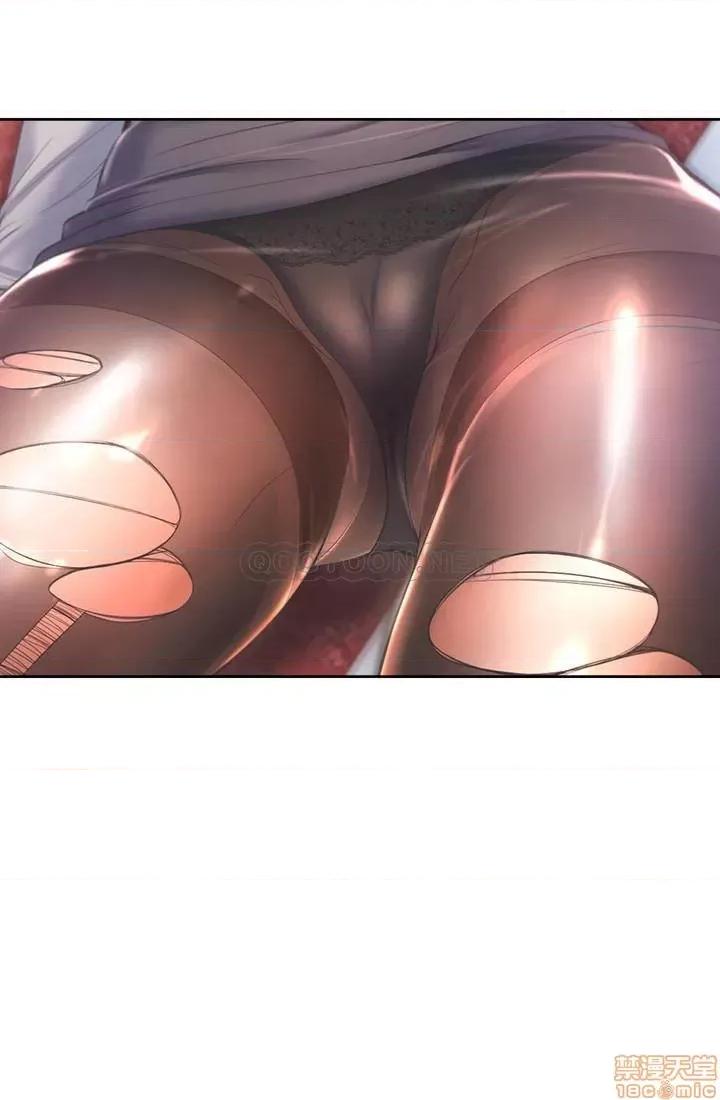 渴望:爱火难耐 渴望:爱火难耐 28 第32页
